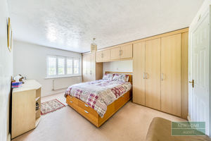 Photo 6- click for photo gallery